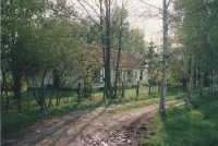 Malle1992voorwegkleur.jpg